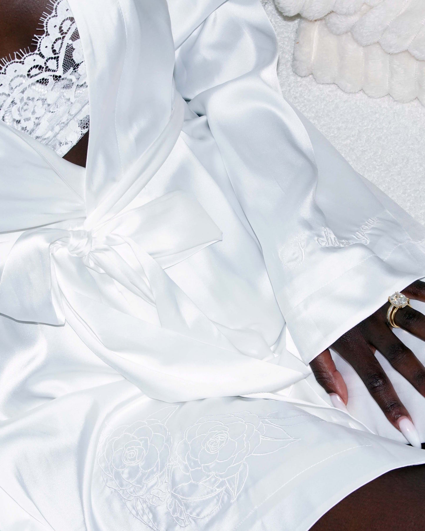 Lyla Lupa digital gift card – perfect bridal and wedding gift
